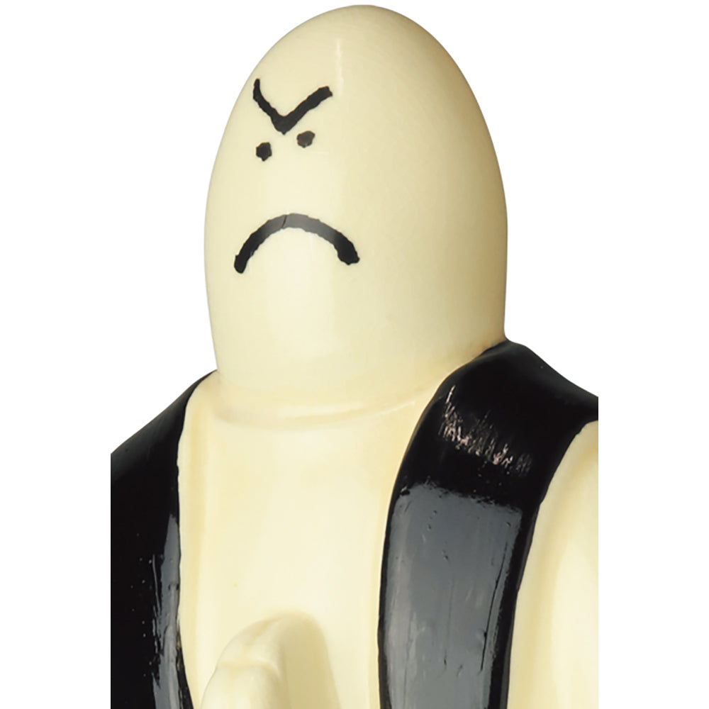 CERAMICK Mark Gonzales "PRIEST" Ver.2／Ver.3_3