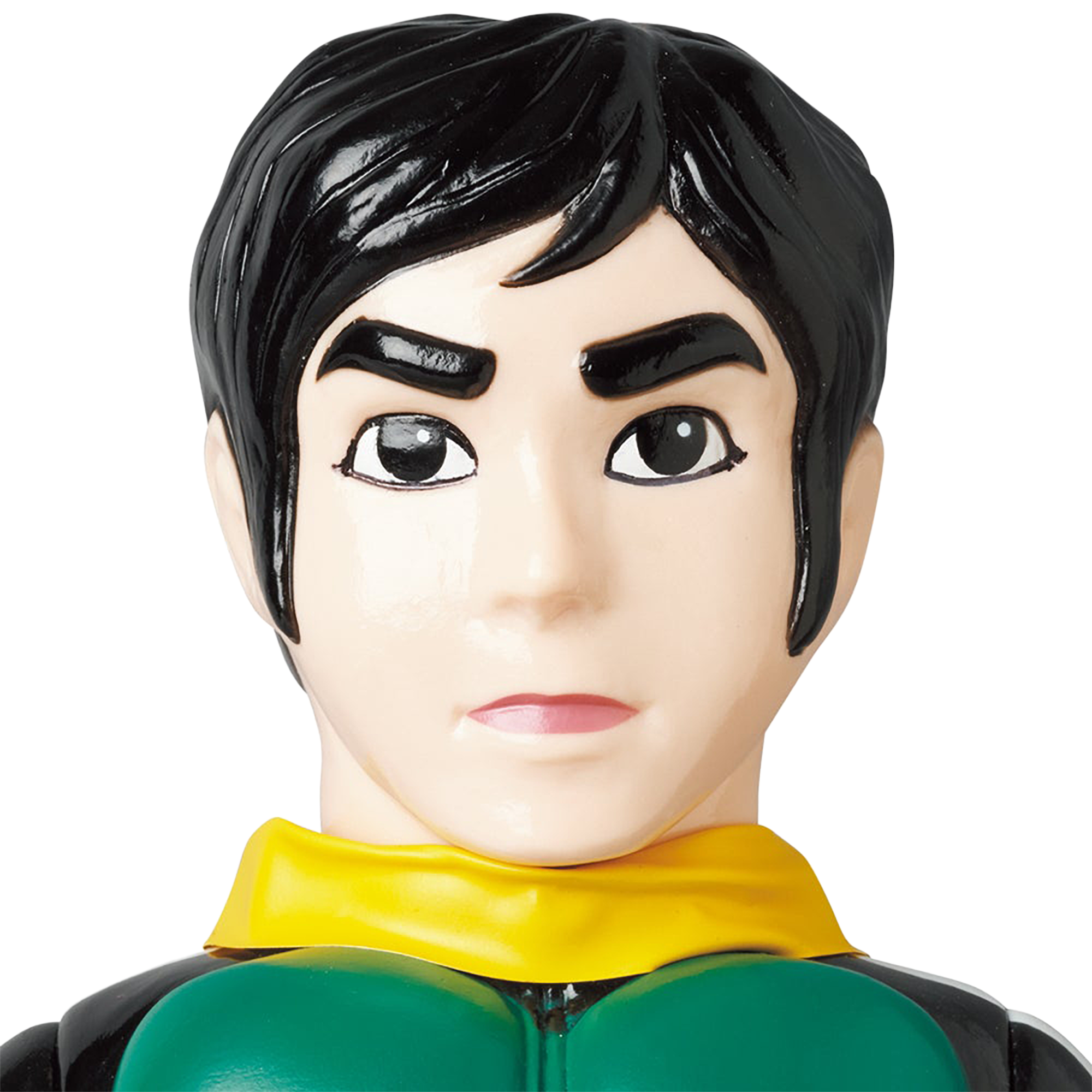 Shocker Rider No.1 (King Size)《Planned to be shipped in late May 2022》