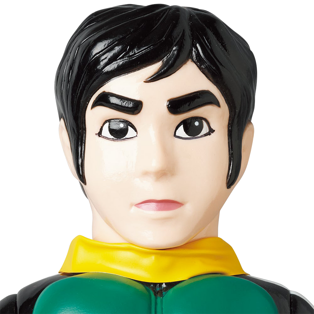 Shocker Rider No.1 (King Size)《Planned to be shipped in late May 2022》