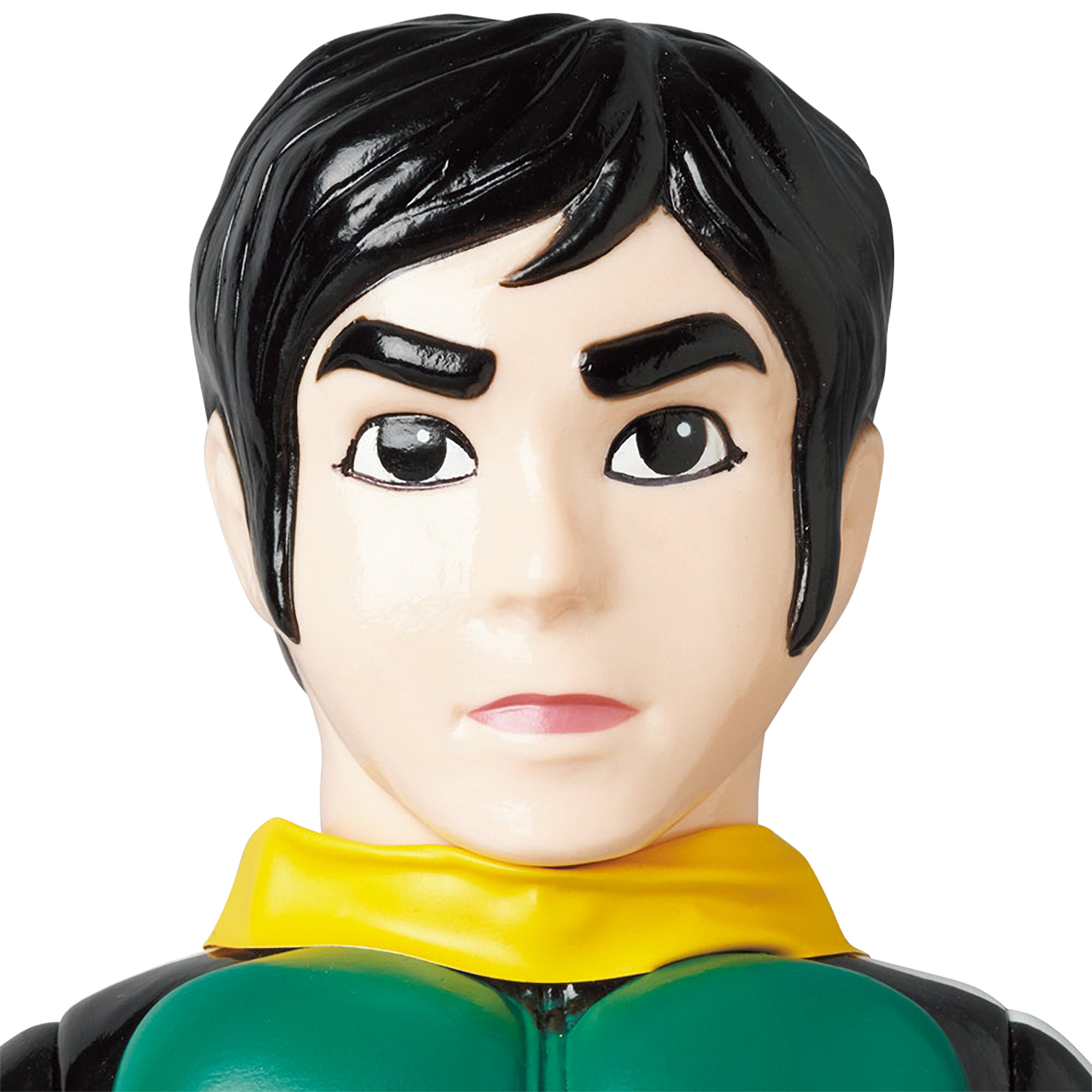 Shocker Rider No.1 (King Size)《Planned to be shipped in late May 2022》