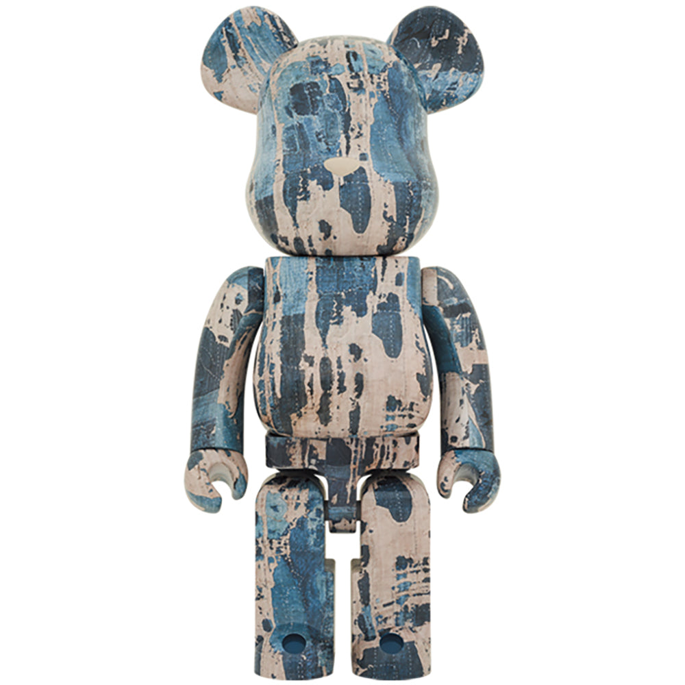 BE@RBRICK FDMTL 2022 1000％_0