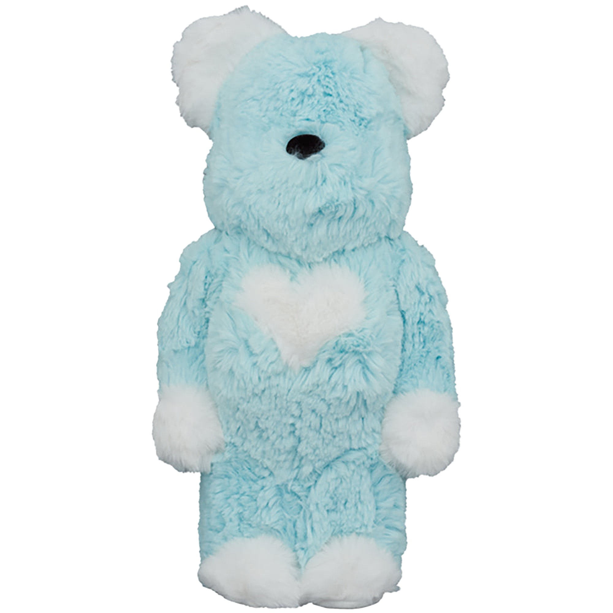 BE@RBRICK Valmuer Baby candy 100％ & 400％ | MEDICOM TOY OFFICIAL