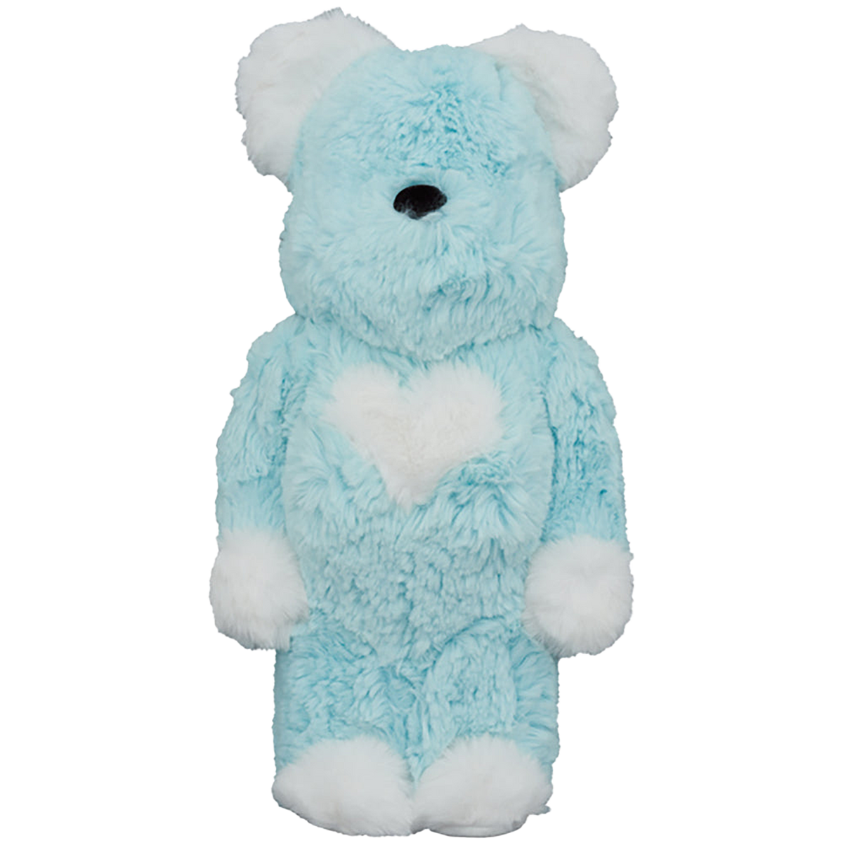 Valmuer × BE@RBRICK BE@RBRICK Valmuer Baby candy 100％ & 400％ | MEDICOM TOY OFFICIAL