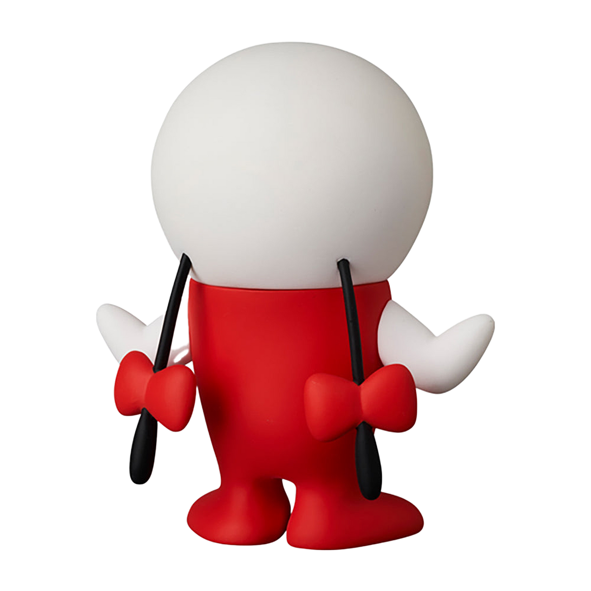 UDF 新オバケのQ太郎 U子 | MEDICOM TOY OFFICIAL STORE