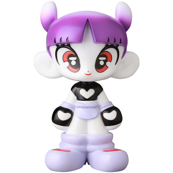 ステゴロ | MEDICOM TOY OFFICIAL STORE