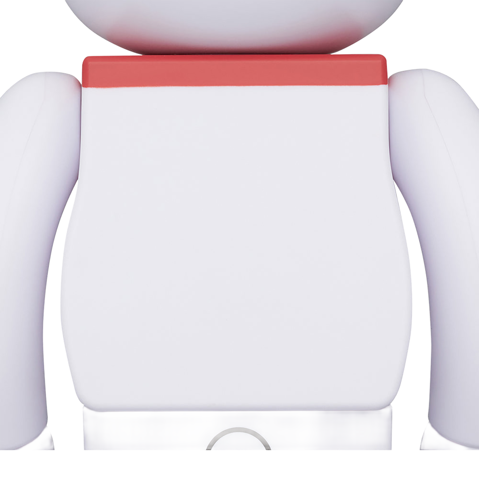 BE@RBRICK Turbo Hag (beckoning cat) 100% & 400%