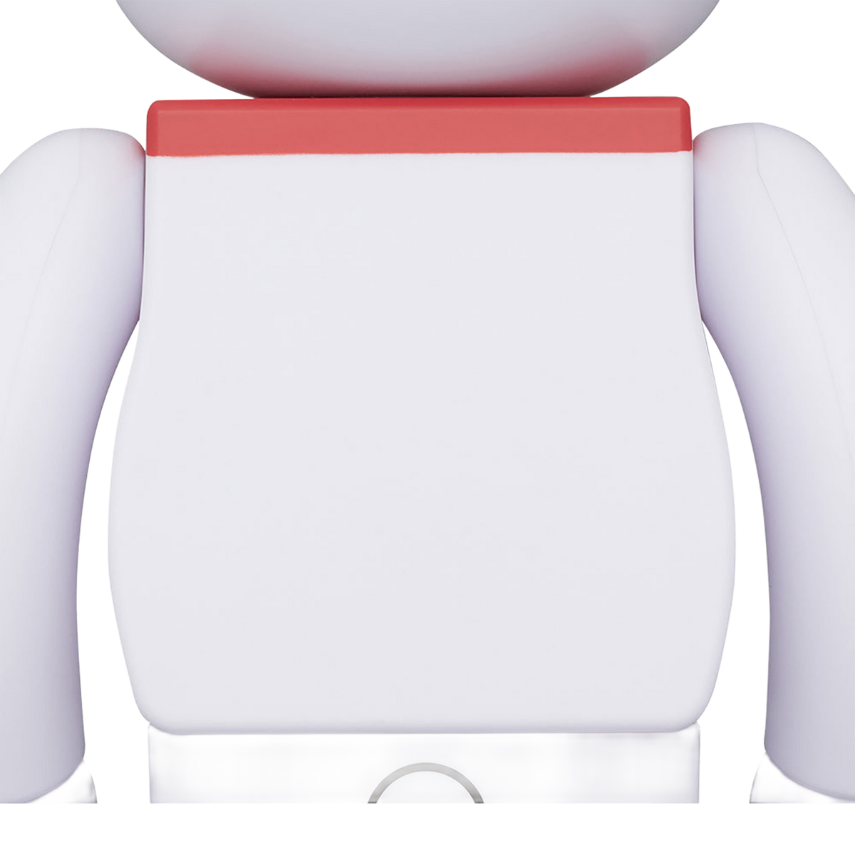 BE@RBRICK Turbo Hag (beckoning cat) 100% & 400%