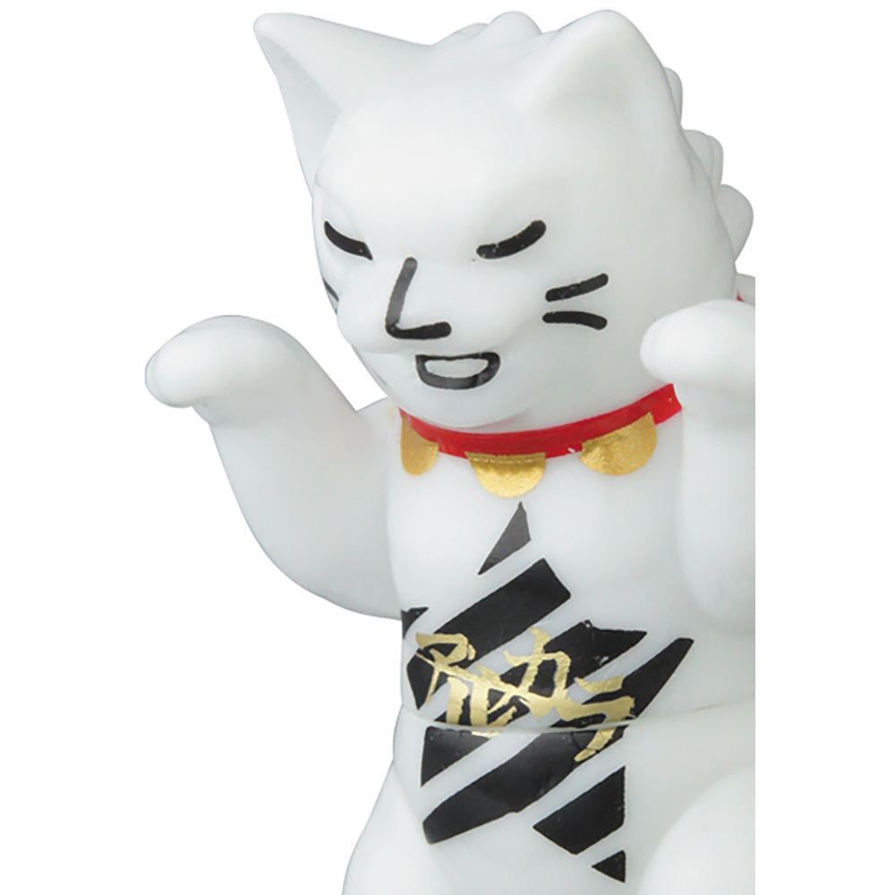 KAGEKI （くだけネゴラ同梱完全生産限定盤）_2