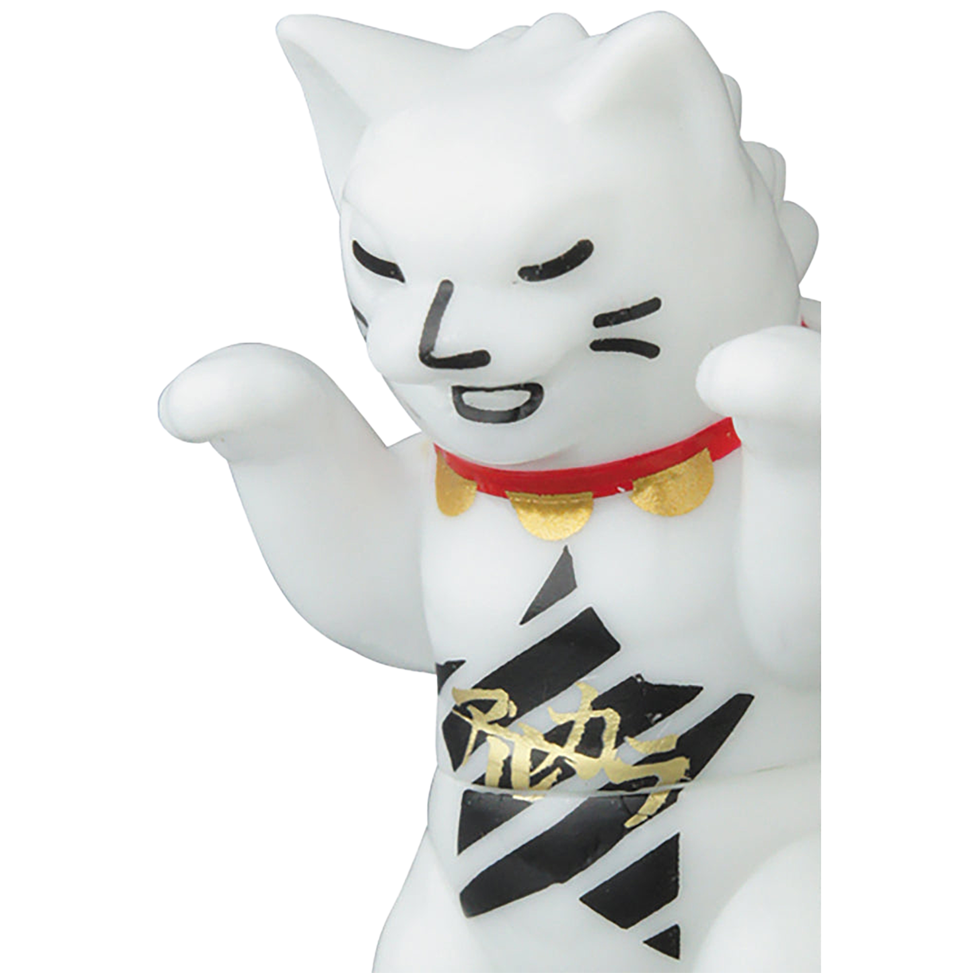 KAGEKI （くだけネゴラ同梱完全生産限定盤）