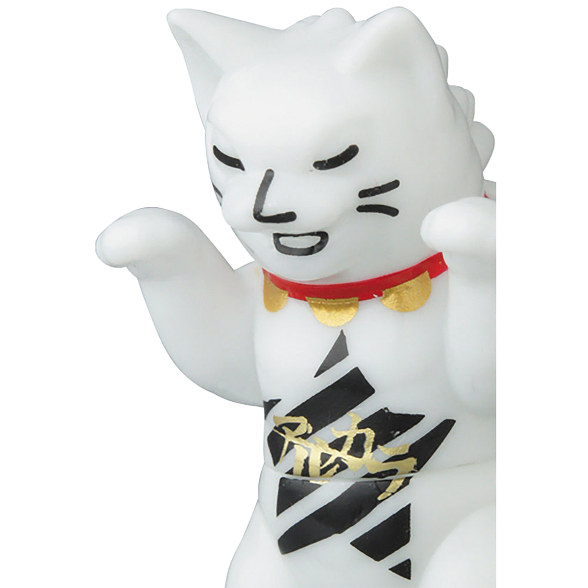 KAGEKI （くだけネゴラ同梱完全生産限定盤）
