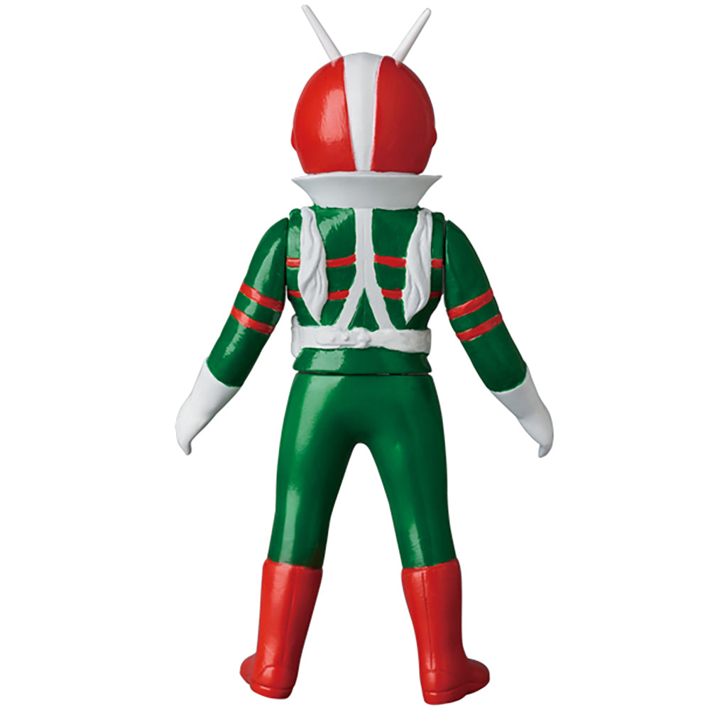 仮面ライダーV3 ミドルサイズ（ワンフェス開催記念モデル）_1
