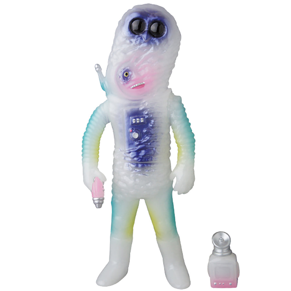 OTUS（MEDICOM TOY EXCLUSIVE COLOR）_0