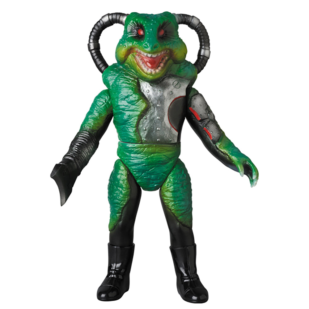 ギロチンザウルス（仮面ライダーＶ3より）_0