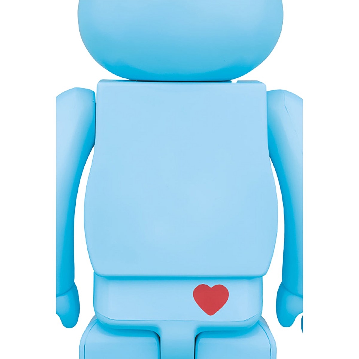 BE@RBRICK Bedtime Bear(TM) 400％