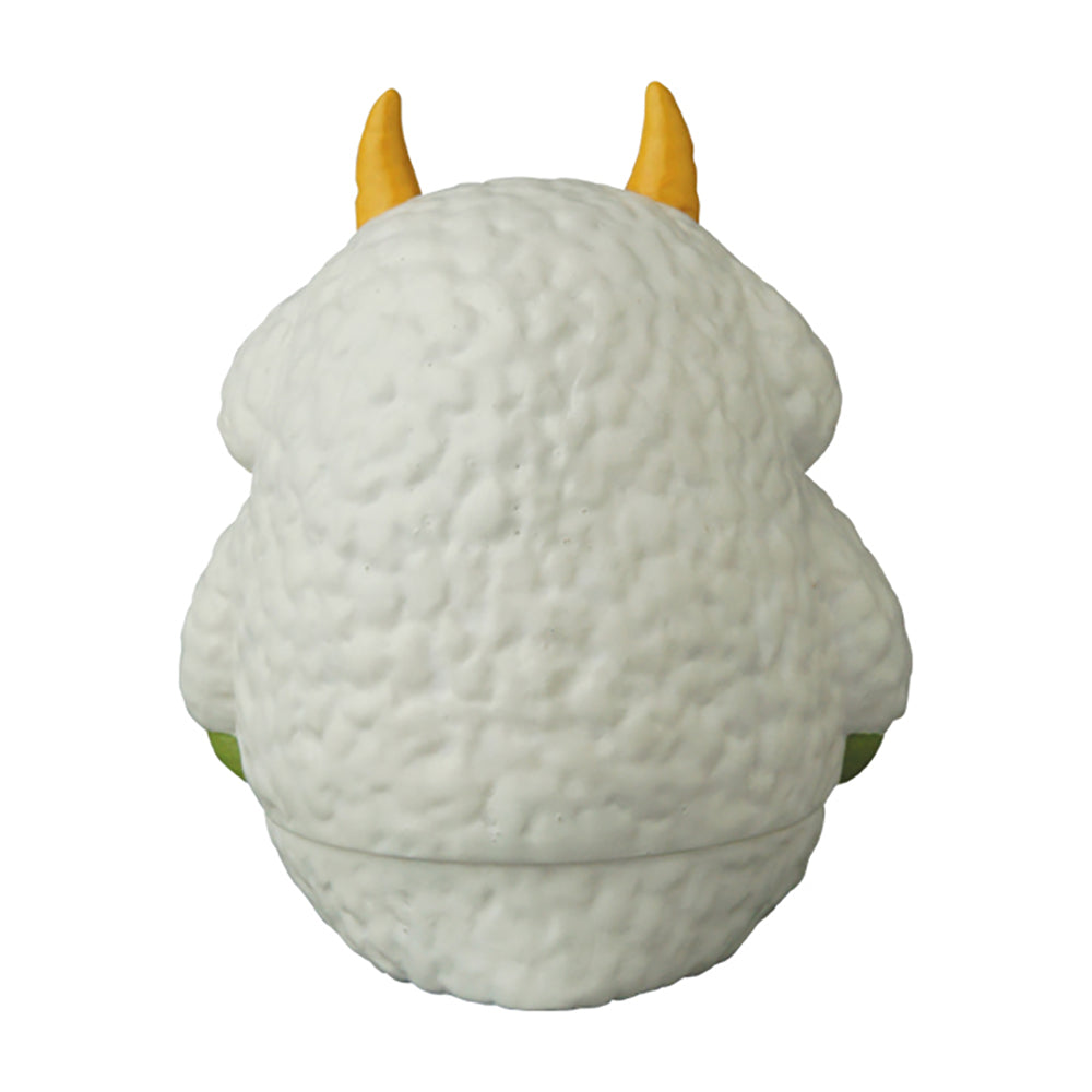VAG(VINYL ARTIST GACHA) SERIES 20 ひなたかほりコレクション POOKA_2