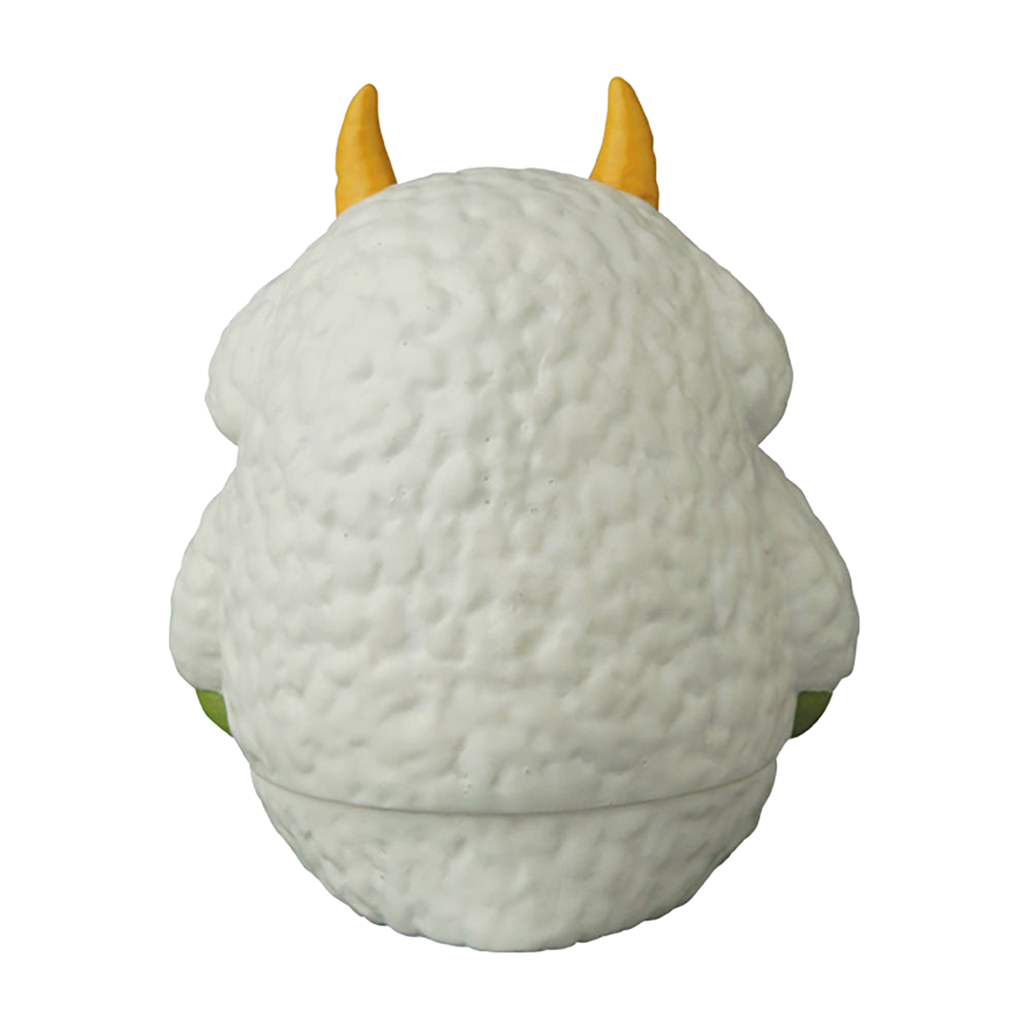 VAG(VINYL ARTIST GACHA) SERIES 20 ひなたかほりコレクション POOKA