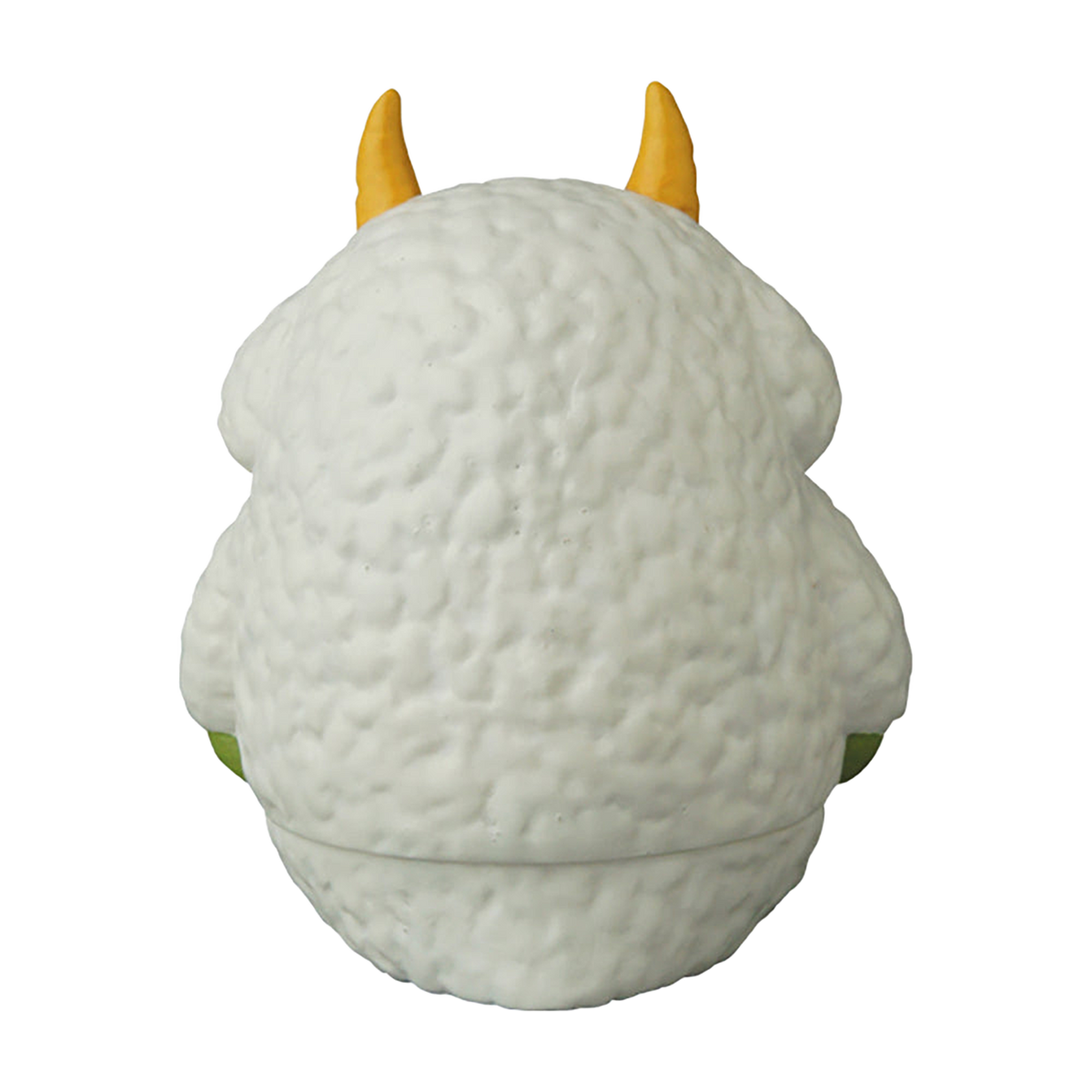 VAG(VINYL ARTIST GACHA) SERIES 20 ひなたかほりコレクション POOKA