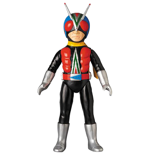 Rider Man(King size)《Planned to be shipped in late Aug. 2020》