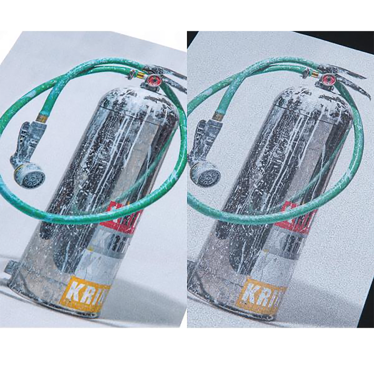 TEE "PHOTO 02"