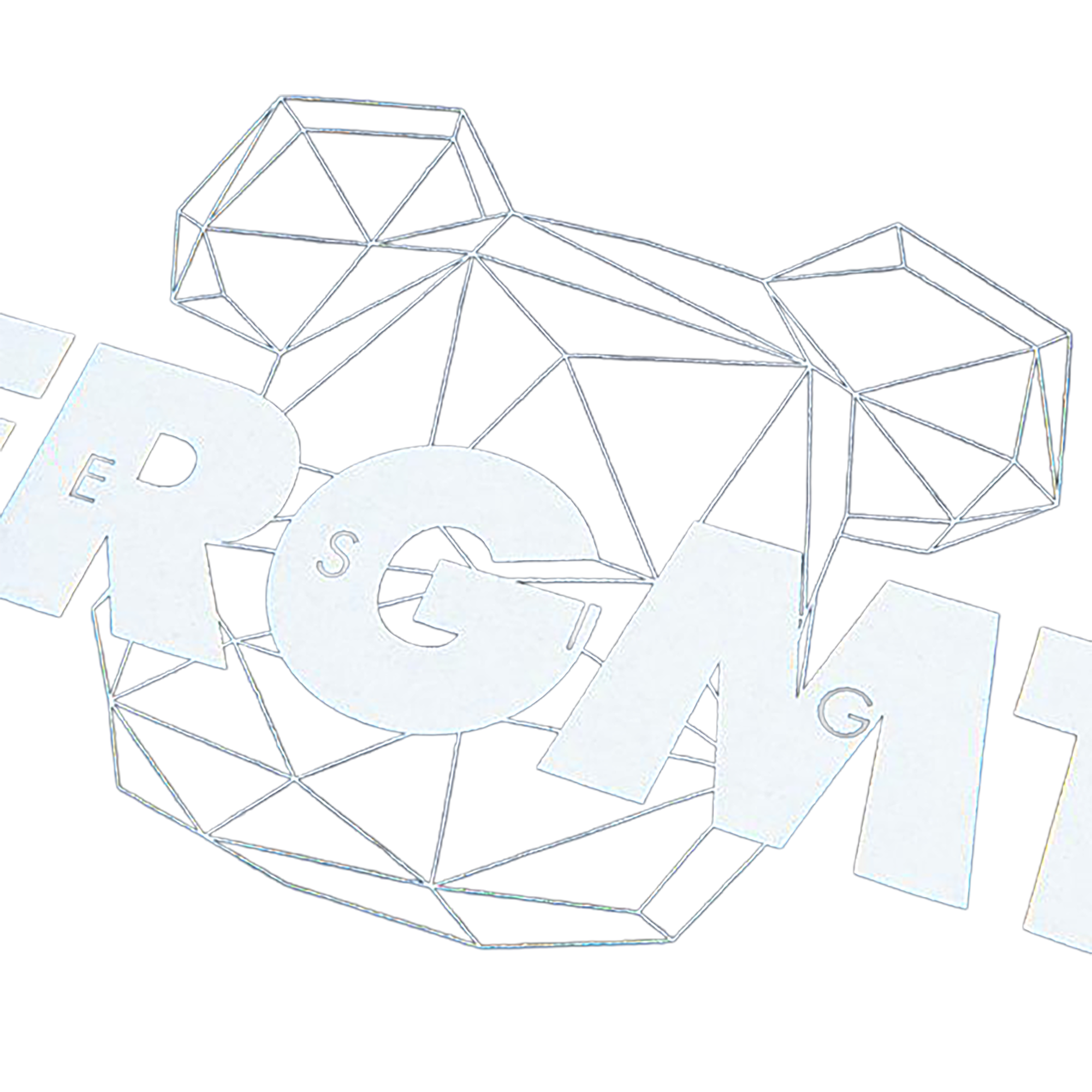 BE@RTEEfragmentdesign 2020 FRGMT