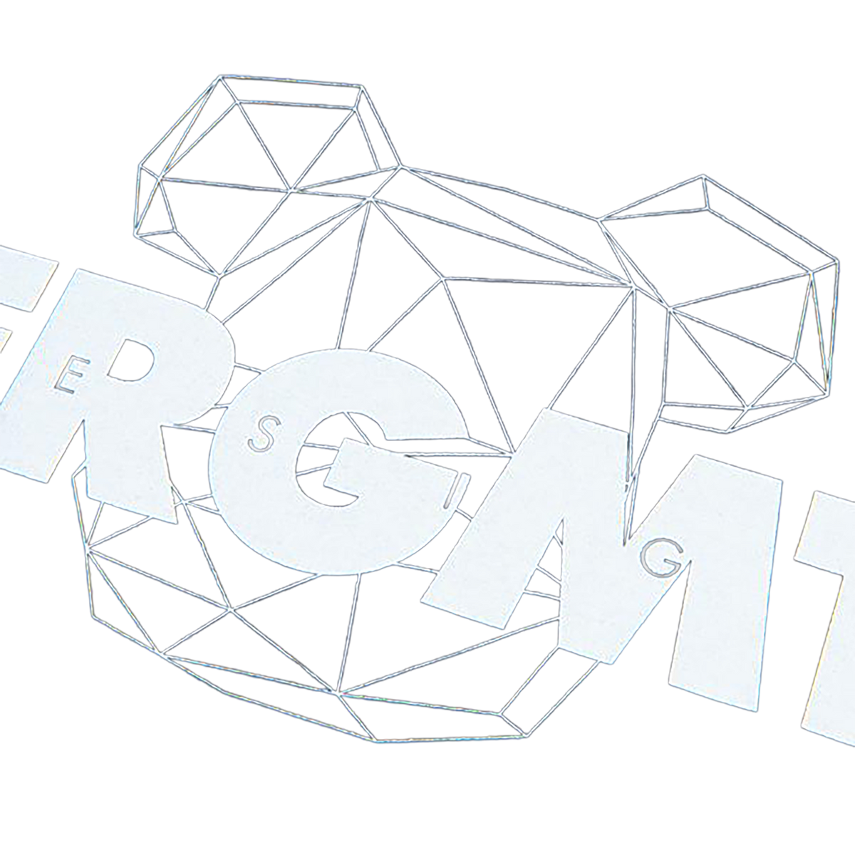 BE@RTEEfragmentdesign 2020 FRGMT