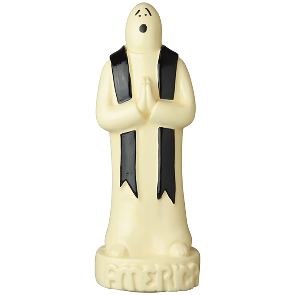 CERAMICK Mark Gonzales "PRIEST" Ver.2／Ver.3_4