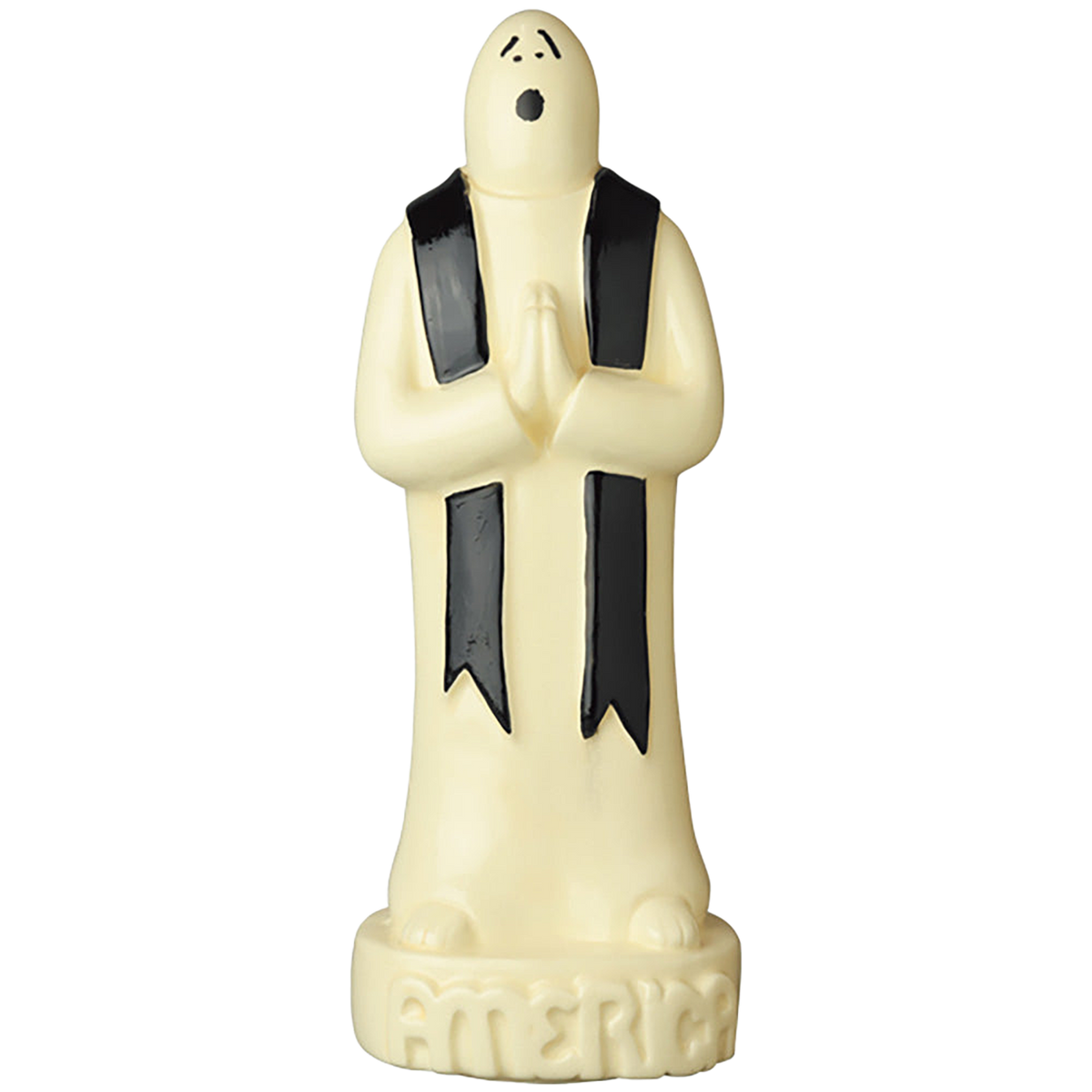 CERAMICK Mark Gonzales 