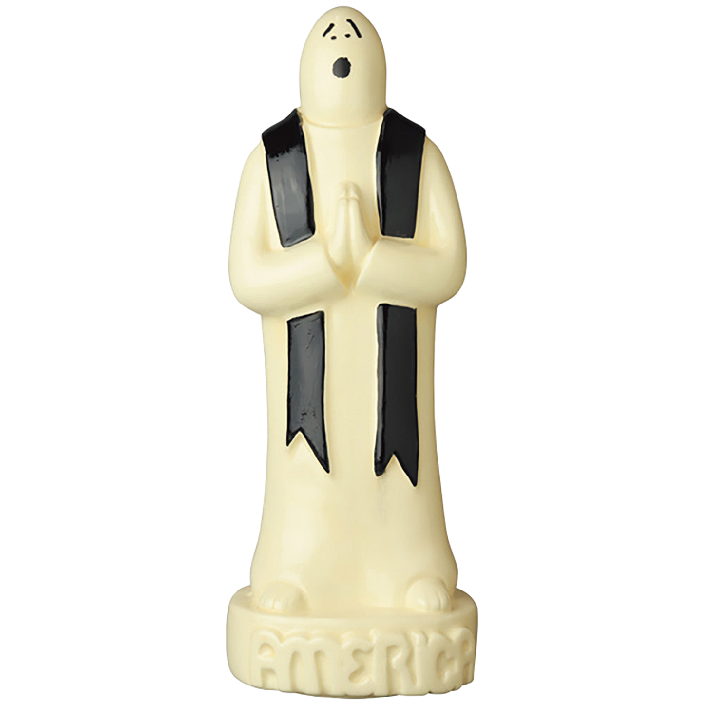 CERAMICK Mark Gonzales 