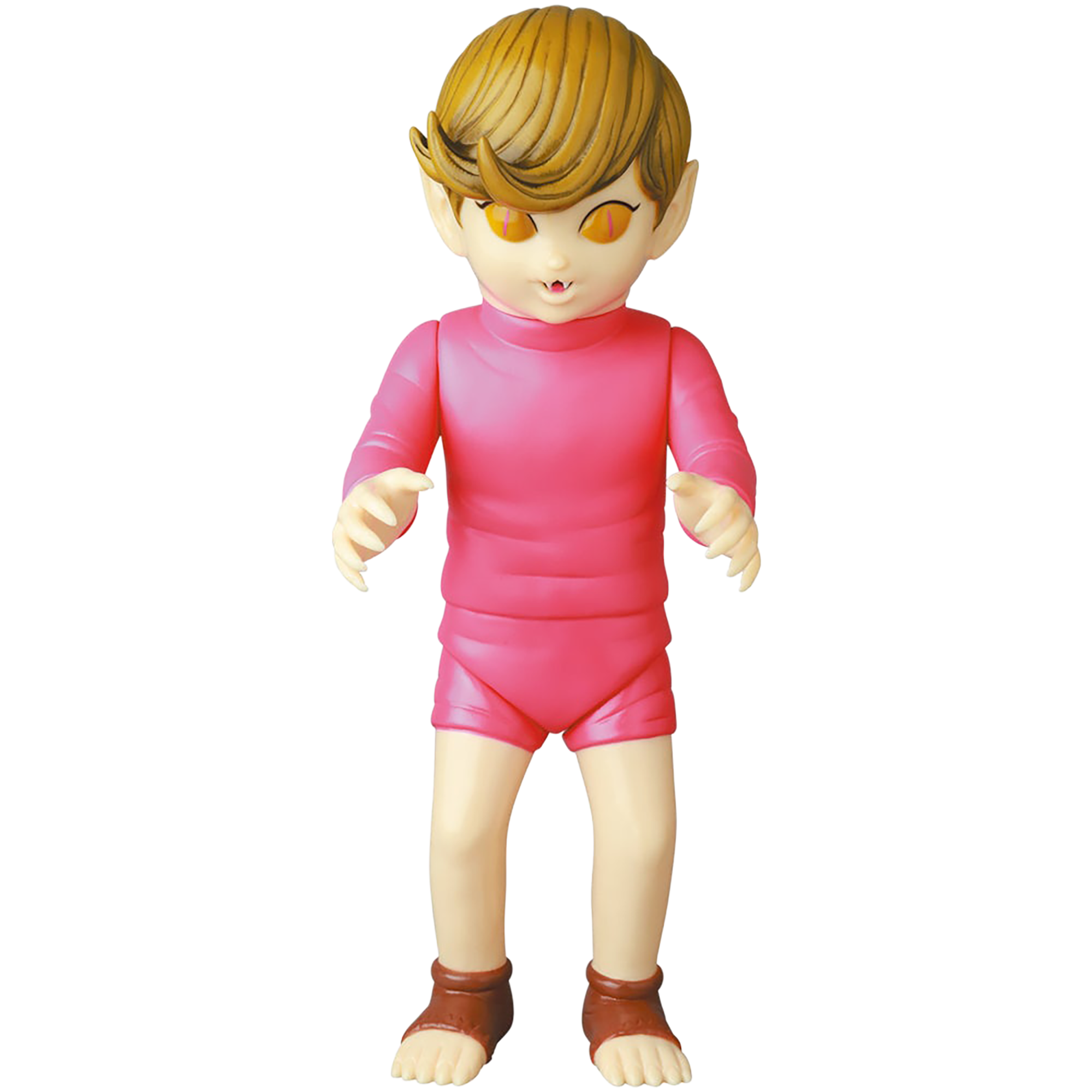 Nekomekozo(Pink)《Planned to be shipped in June 2022》