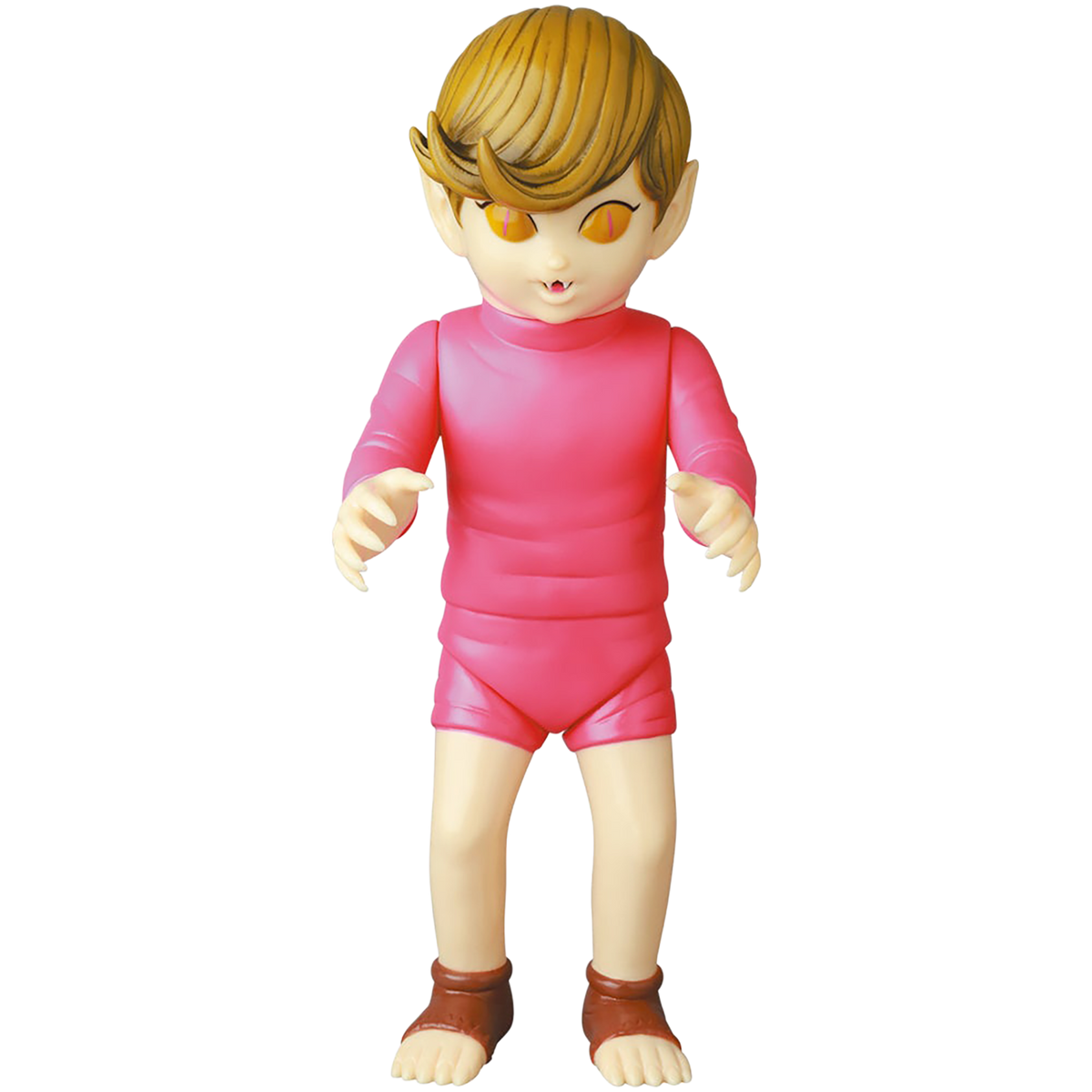 Nekomekozo(Pink)《Planned to be shipped in June 2022》