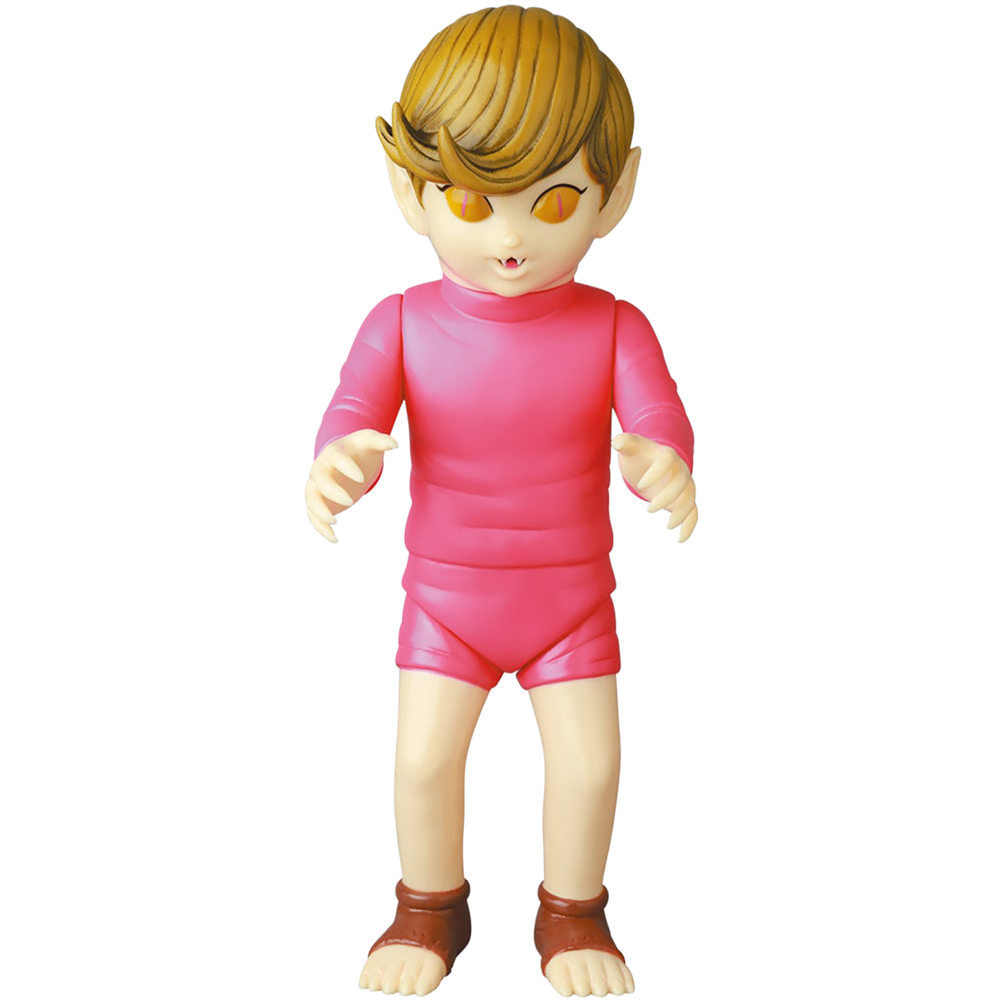 Nekomekozo(Pink)《Planned to be shipped in June 2022》