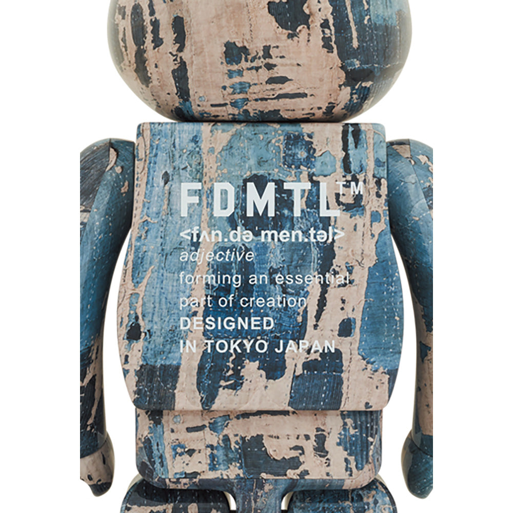 BE@RBRICK FDMTL 2022 1000％_1