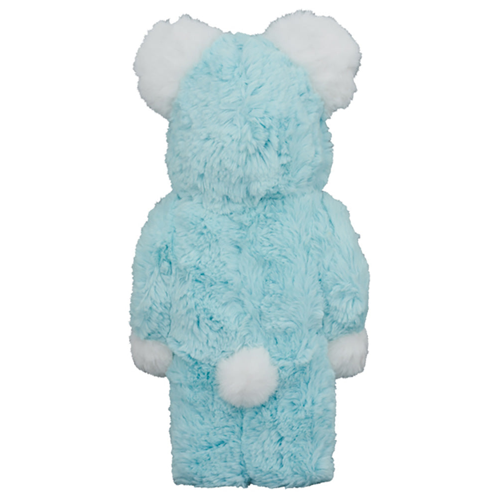 BE@RBRICK Valmuer Baby candy 100％ & 400％_3