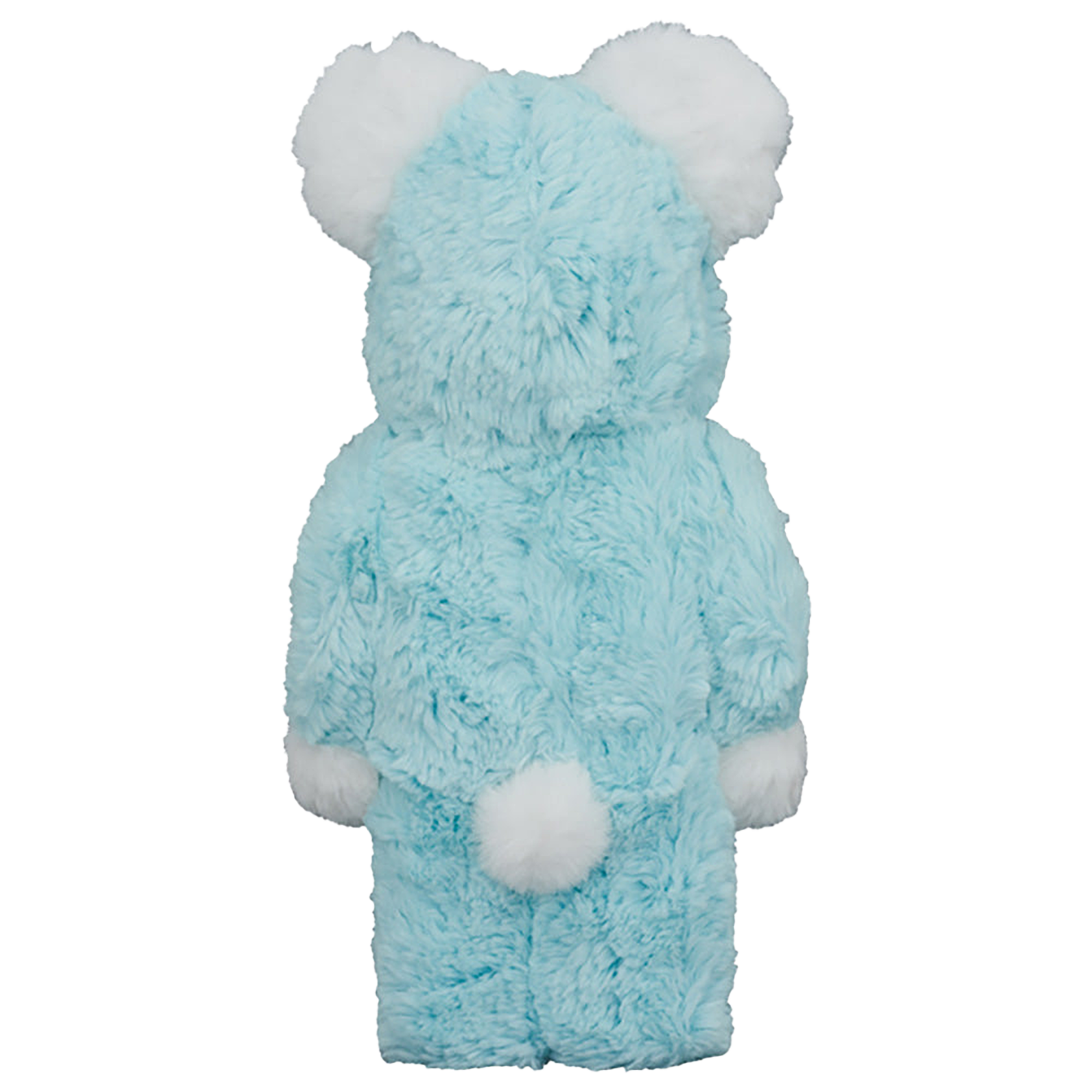ぬいぐるみ BE@RBRICK Valmuer Baby candy100%&400%SET BE@RBRICK Valmuer Baby candy 100％ & 400％ | MEDICOM TOY OFFICIAL