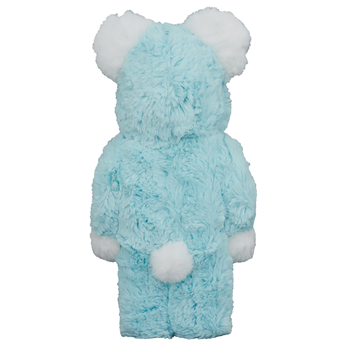 BE@RBRICK Valmuer Baby candy 100％ & 400％ | MEDICOM TOY OFFICIAL