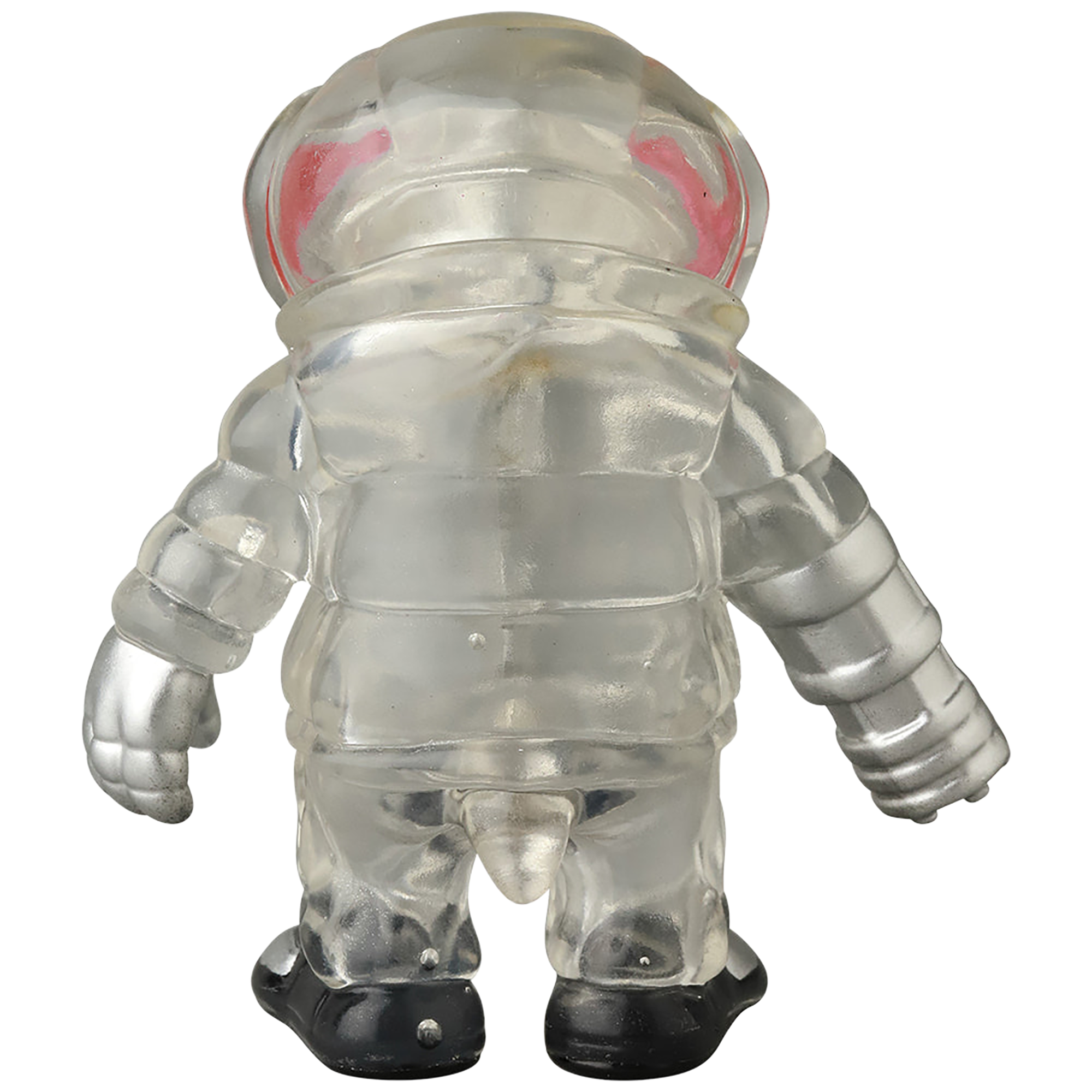 VAG（VINYL ARTIST GACHA）Series SP オイドキラー