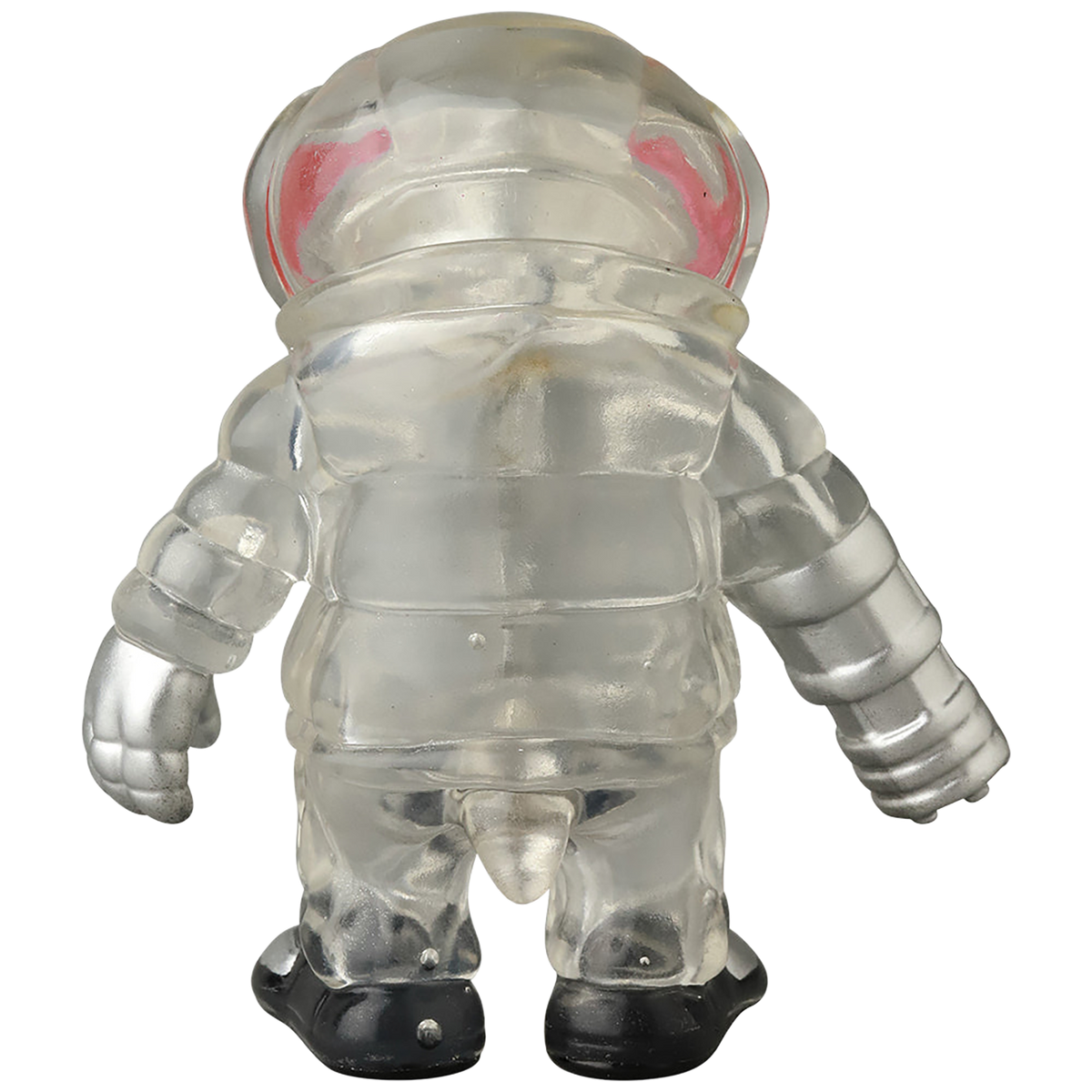VAG（VINYL ARTIST GACHA）Series SP オイドキラー