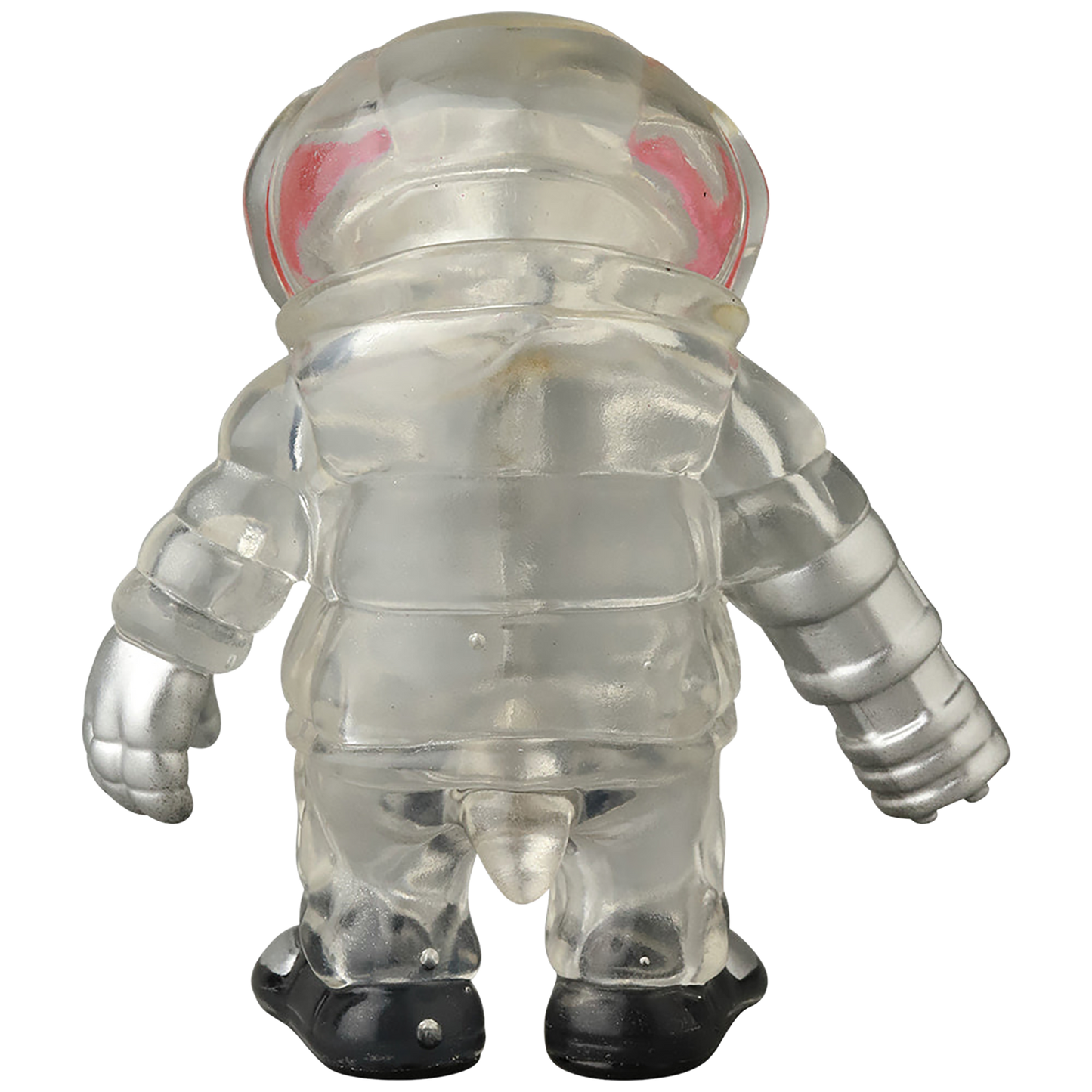 VAG（VINYL ARTIST GACHA）Series SP オイドキラー