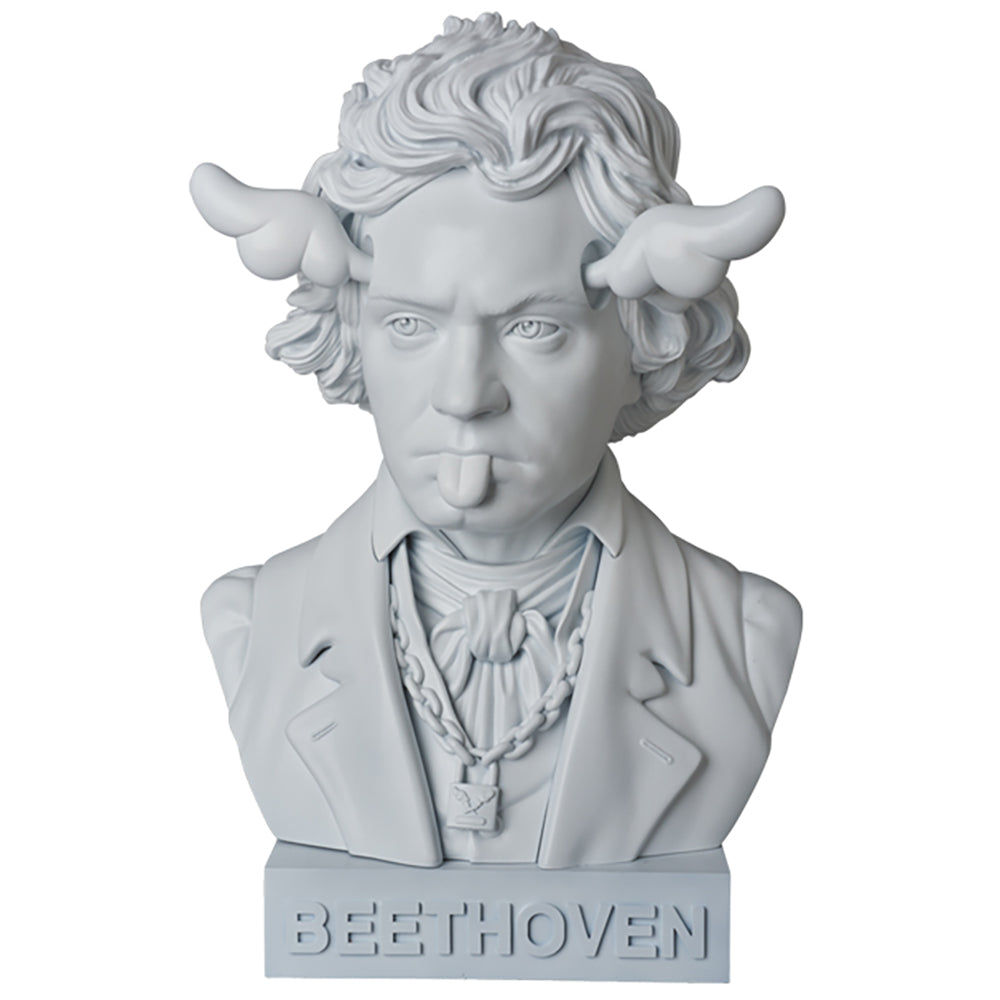 BEETHOVEN_0