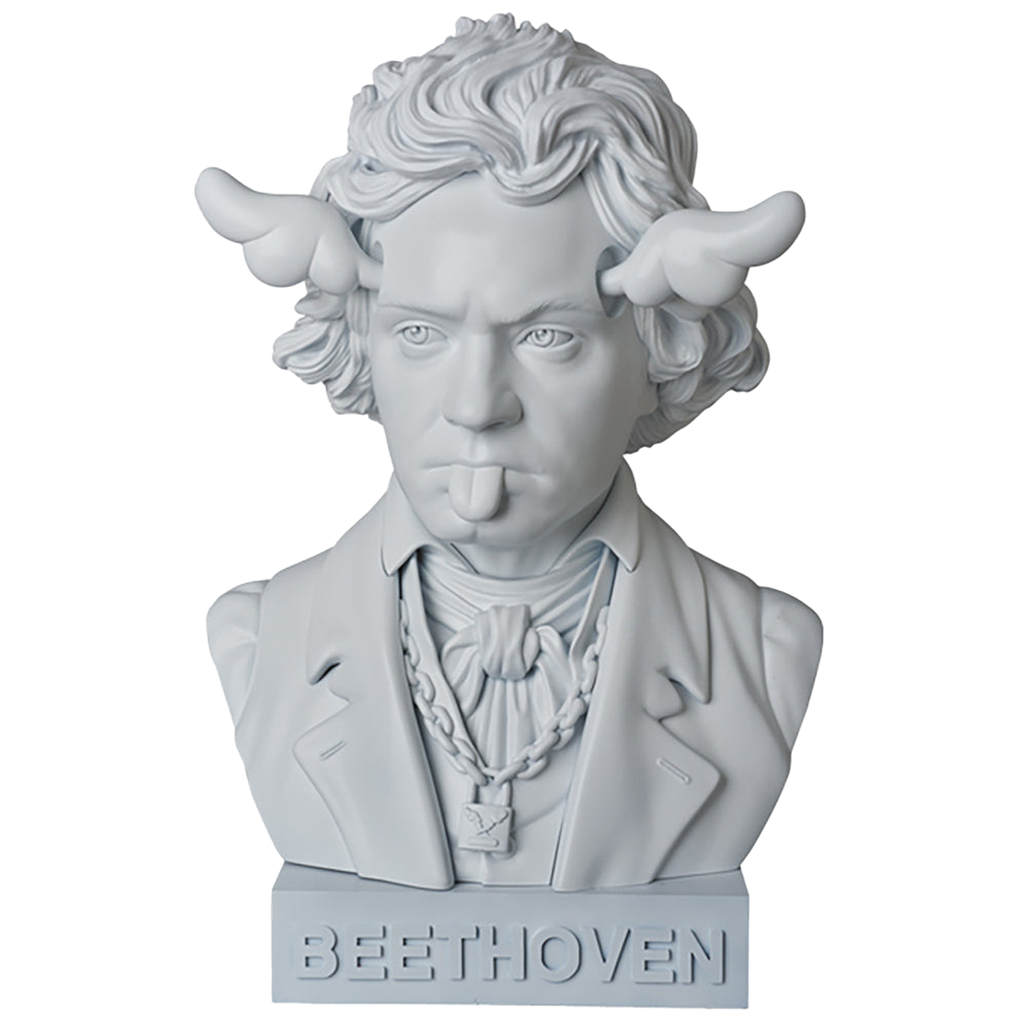 BEETHOVEN