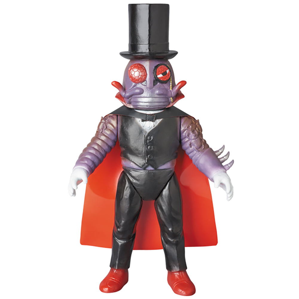 カブトムシルパン（仮面ライダーXより）_0
