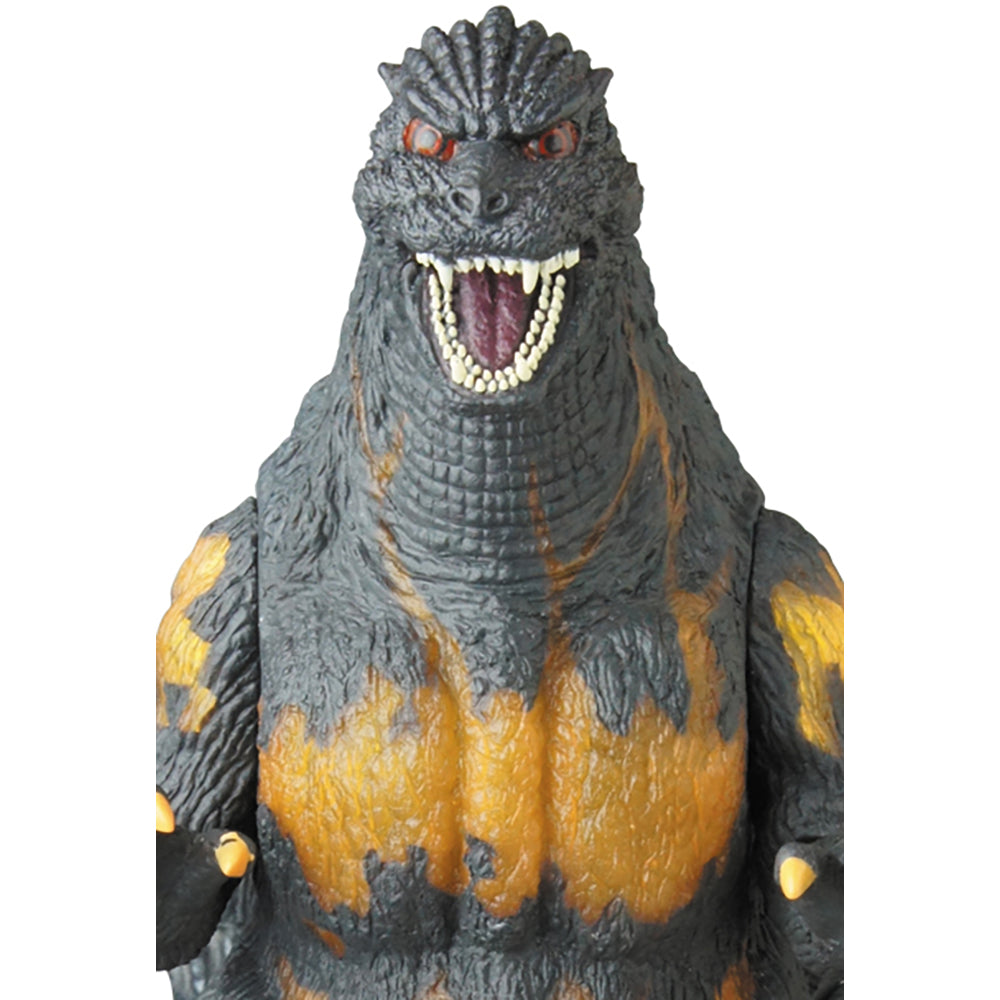 ジャイアントデスゴジ（咆哮版）（ゴジラvsデストロイアより）_2