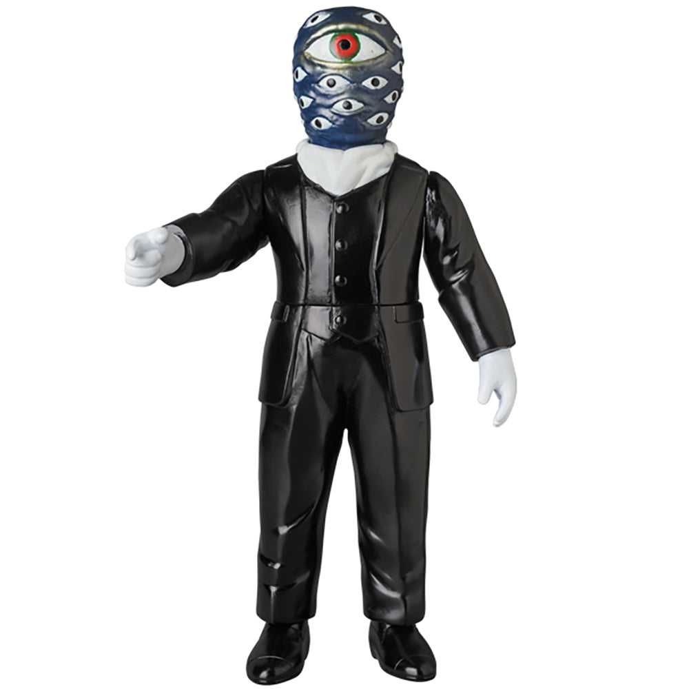 百目タイタン（仮面ライダーストロンガーより）_0