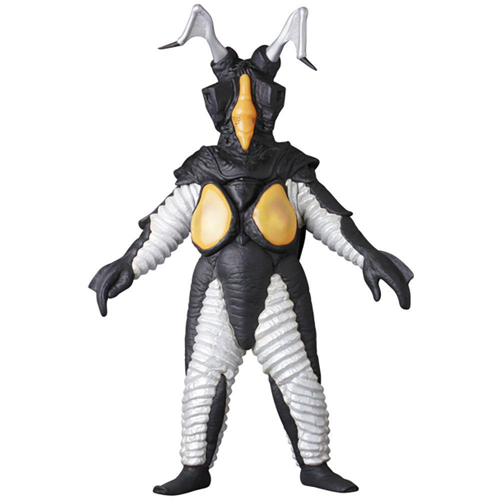 メガトンソフビ 宇宙恐竜ゼットン（ウルトラマンより）_0