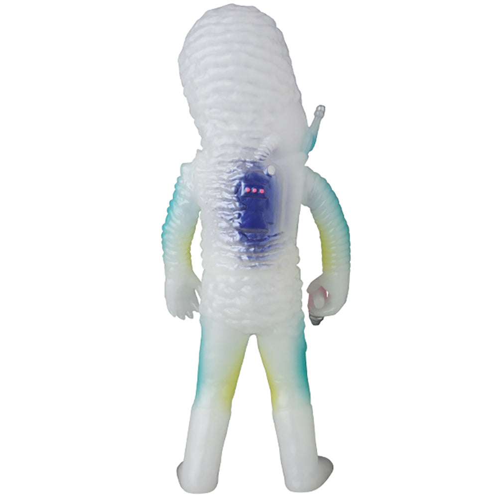 OTUS（MEDICOM TOY EXCLUSIVE COLOR）_1