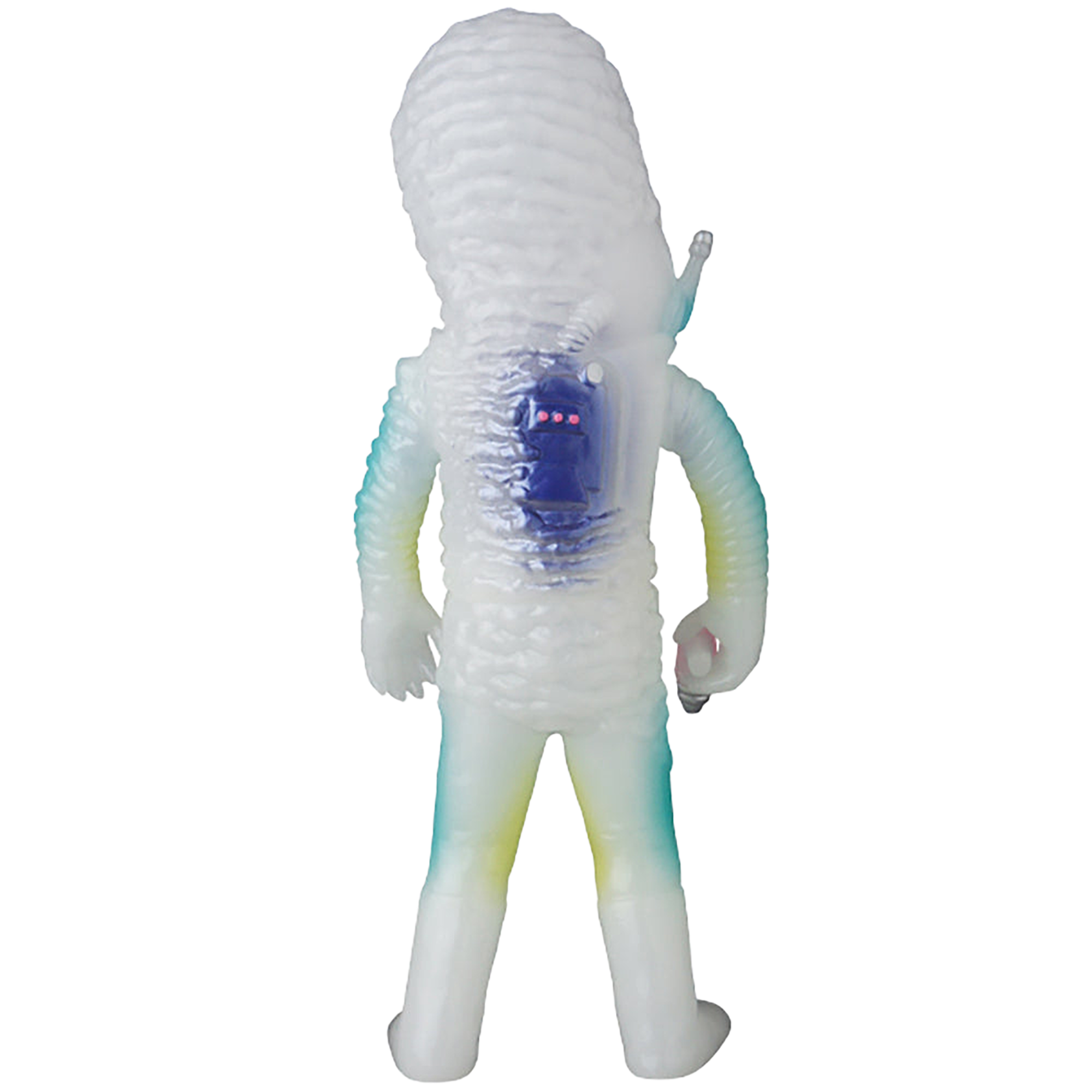 OTUS（MEDICOM TOY EXCLUSIVE COLOR）