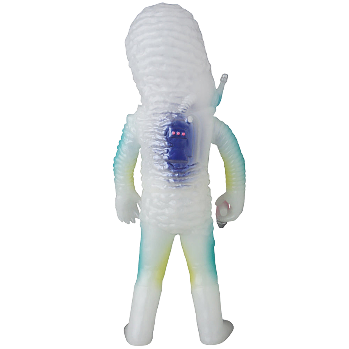 OTUS（MEDICOM TOY EXCLUSIVE COLOR）
