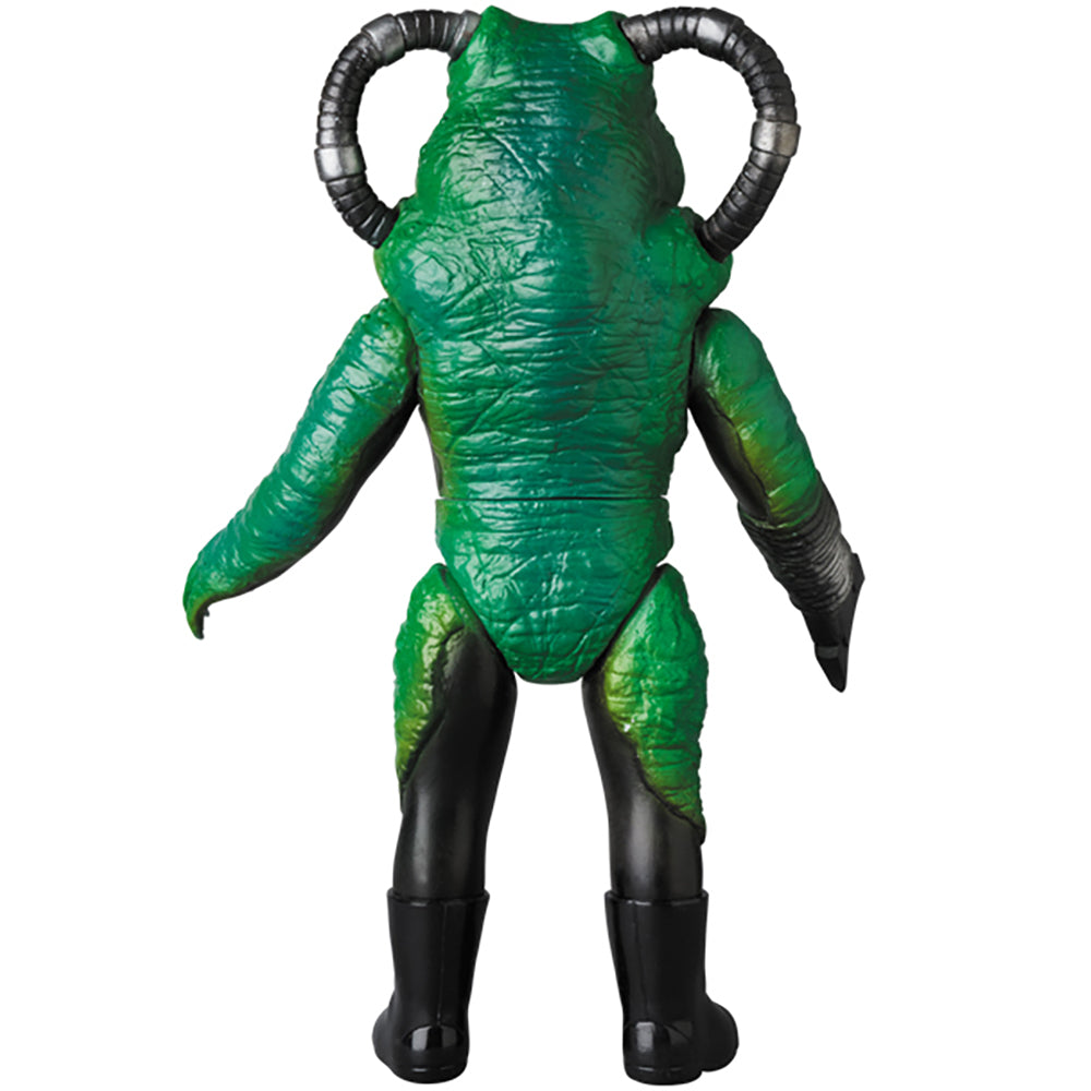 ギロチンザウルス（仮面ライダーＶ3より）_1