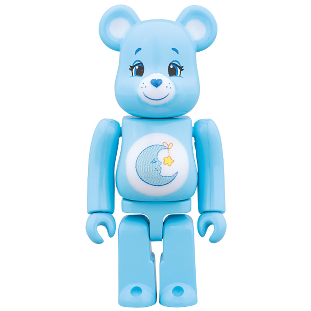 BE@RBRICK Bedtime Bear(TM) 100％_0