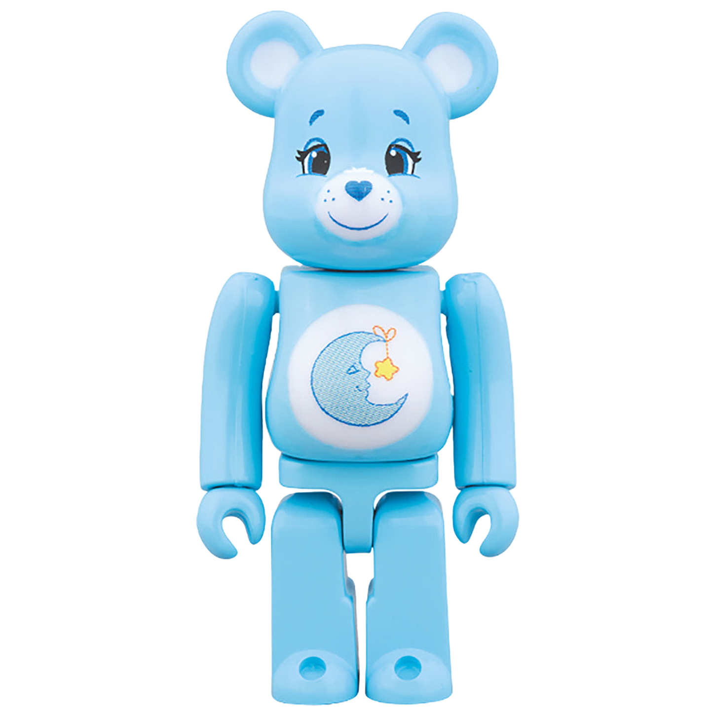 BE@RBRICK Bedtime Bear(TM) 100％